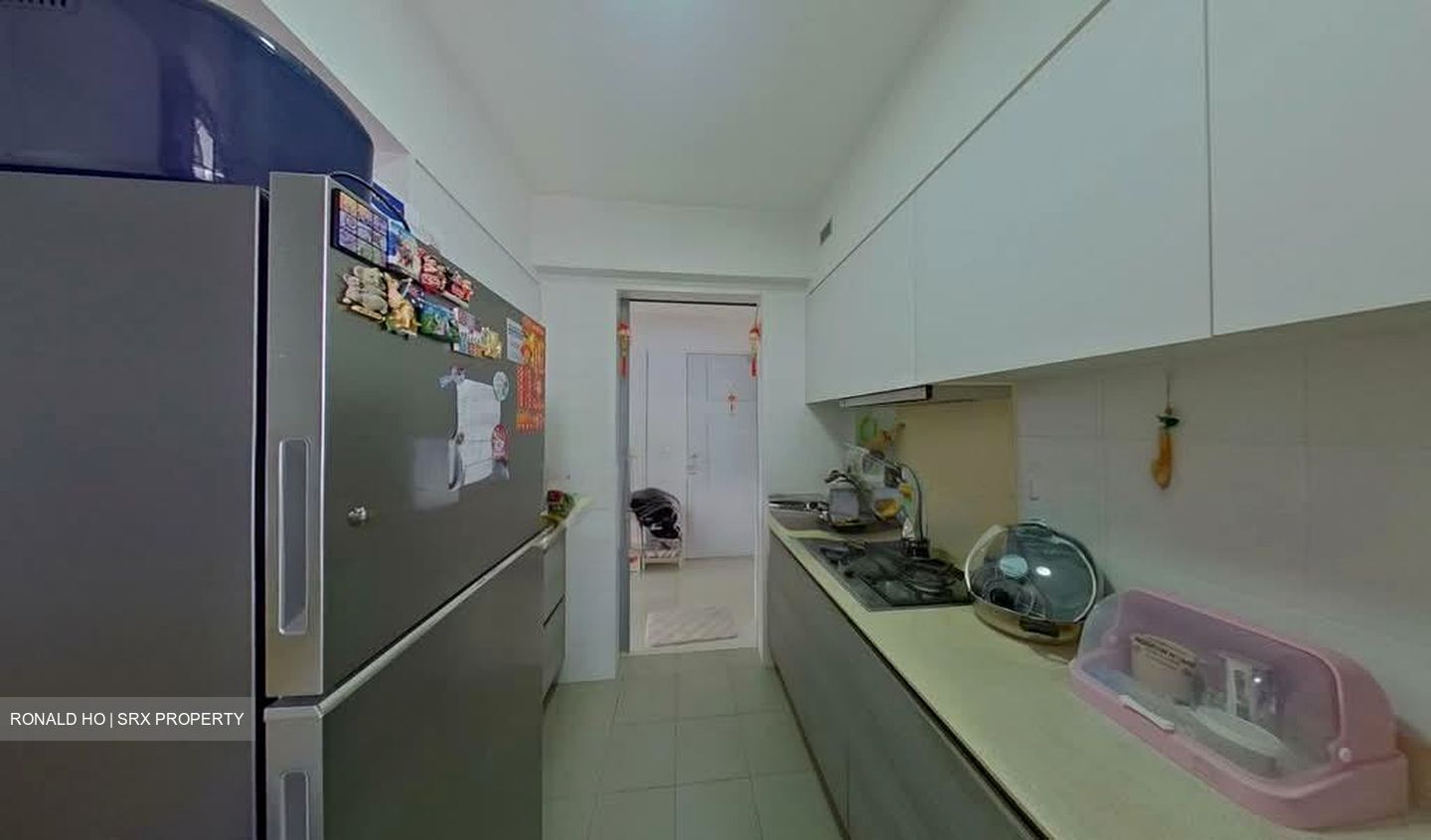 Blk 138C Lake Vista @ Yuan Ching (Jurong West), HDB 4 Rooms #559124801
